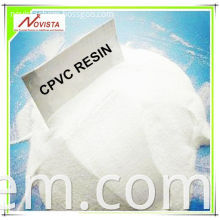 cpvc resin-1
